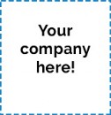 your company here
