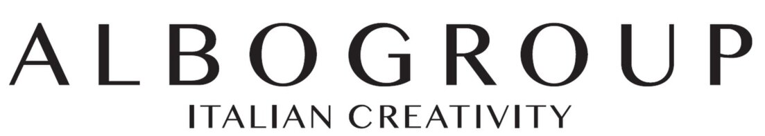 Albogroup Soap Manufacturer