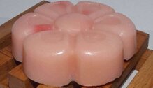 Savonnerie Biochamelle Savonnerie Biochamelle