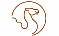 The Camel Soap Factory