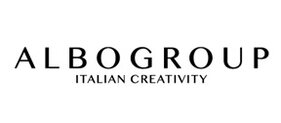 Albogroup Albogroup