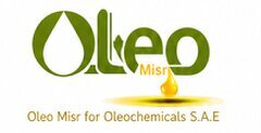 Oleo Misr soap noodles manufacturer