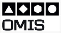 Omis soap molds manufacturer
