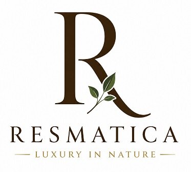 Resmatica Soap Factory
