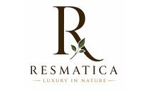 Resmatica Resmatica