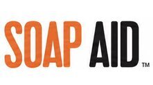 Soap Aid Soap Aid