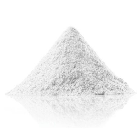 Talc