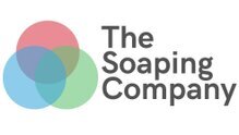The Soaping Company The Soaping Company - Netherlands