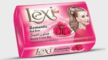 Canada Green Gate Soap Bars Canada Green Gate Soap Bars Manufacturer