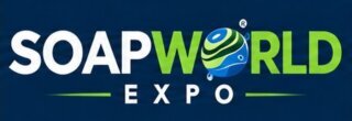 Soap World Exhibition