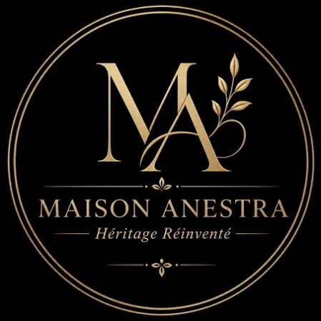 MAISON ANESTRA