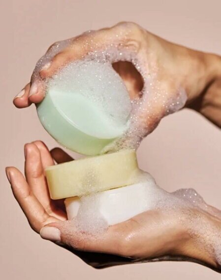 Albogroup soap manufacturer