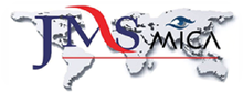 Soap fillers manufacturer