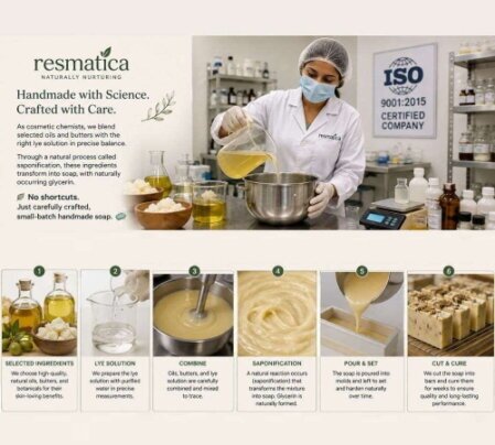 Resmatica