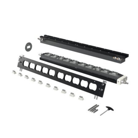 Soap Mould