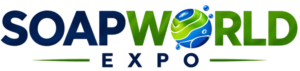 Soap World Expo, the global soap exhibition