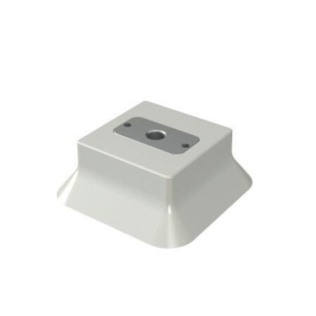 Soap Suction Cup